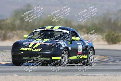 media/Oct-12-2025-Lucky Dog Racing (Sun) [[8adb5568ea]]/2-Second Stint/2-Turn 5/